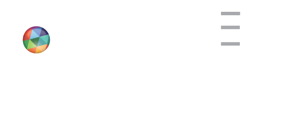 CONCEPT — Thinking Beyond Limits
